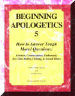 Apologetics 5.jpg
